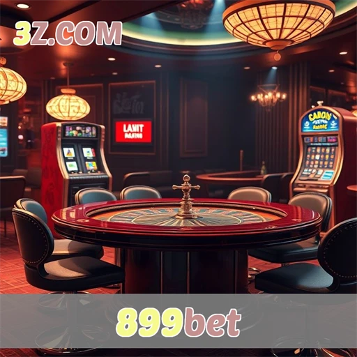 899bet Aplicativo Móvel