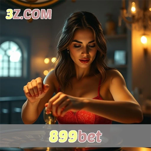 899bet Todos os Jogos