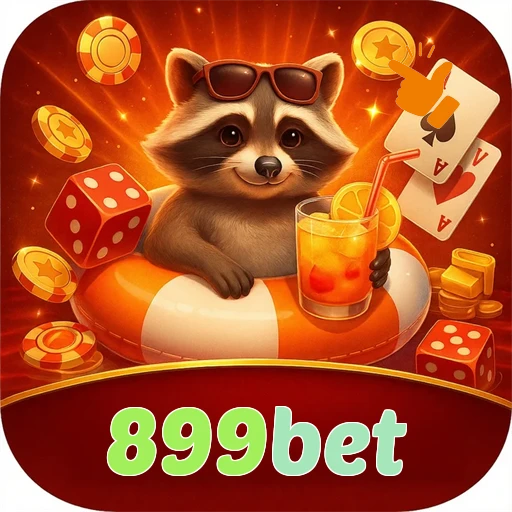 899bet - Baixar app e acessar plataforma de cassino no Brasil