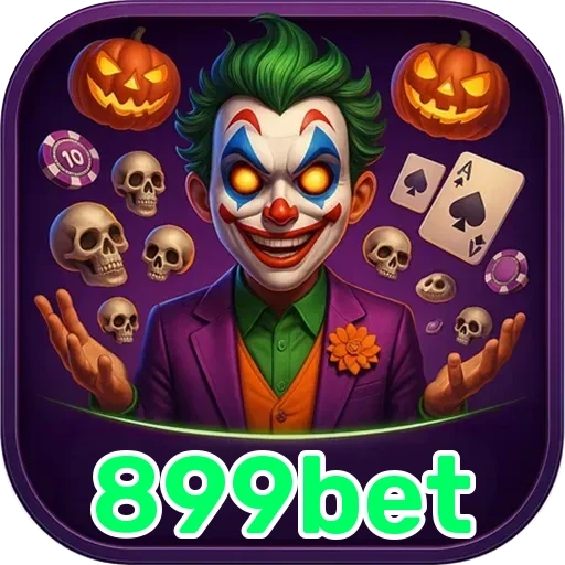 899bet Pagamento