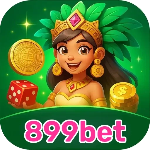 899bet Plataforma