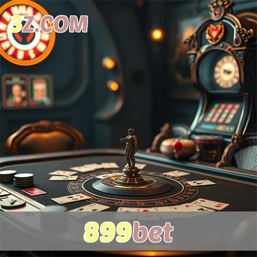 899bet Promoções Atuais