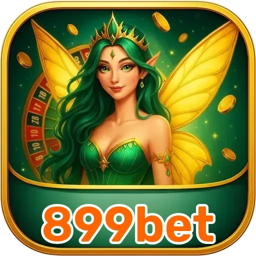 899bet Segurança