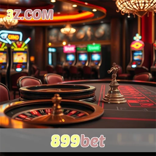 899bet Jogos Slots