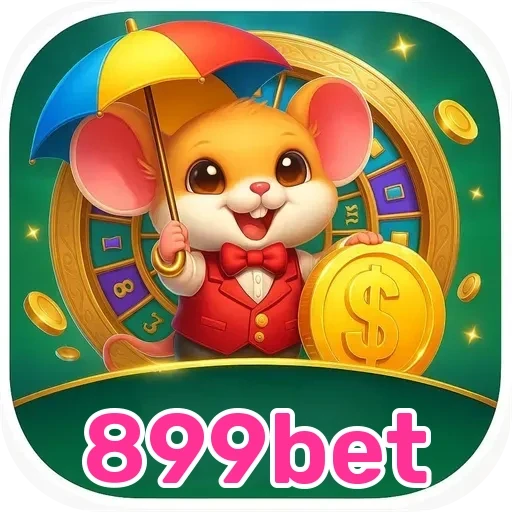 899bet Eventos Esportivos