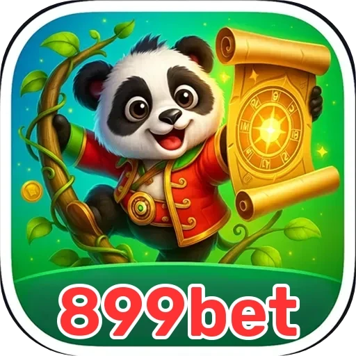 899bet Suporte 24/7