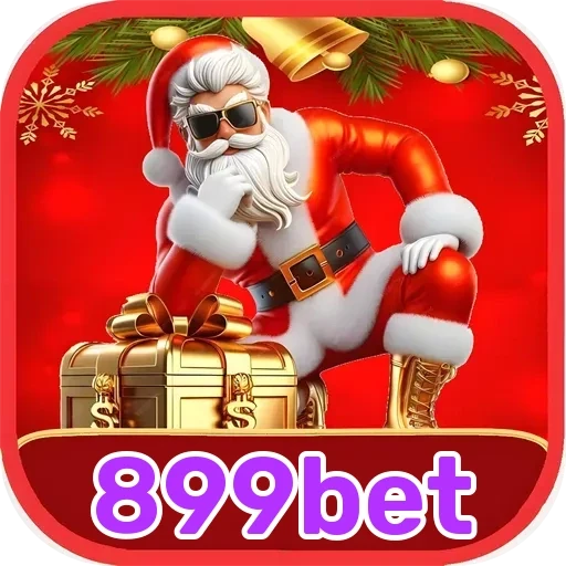 899bet VIP